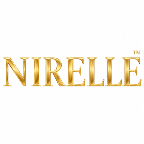 Nirelle